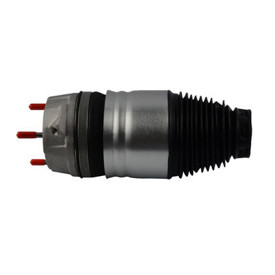 La suspension avant à air moulé pour Audi Q7 Cayenne Touareg 7P6616039L