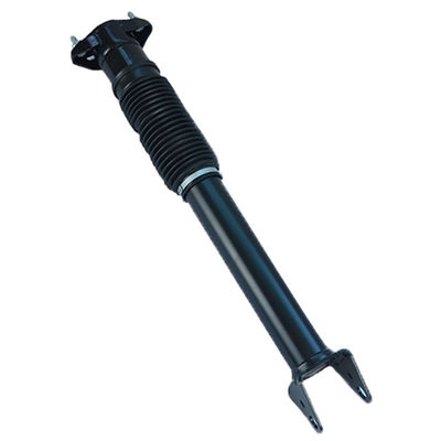 L'absorbeur automatique de choc Mercedes Benz W166 à l'arrière n° ADS 1663200030