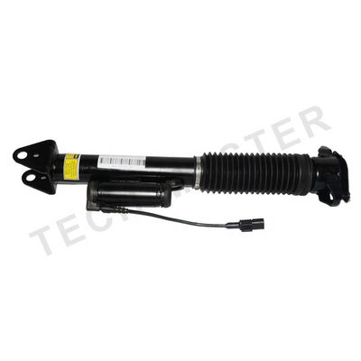 Partie de rechange de voiture Amortisseur Mercedes Benz W166 Avec ADS 1663200130