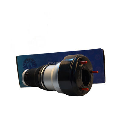 Suspension pneumatique à ressort avant 2213204913XLB Pour Mercedes Benz Classe S W221 2007-2012