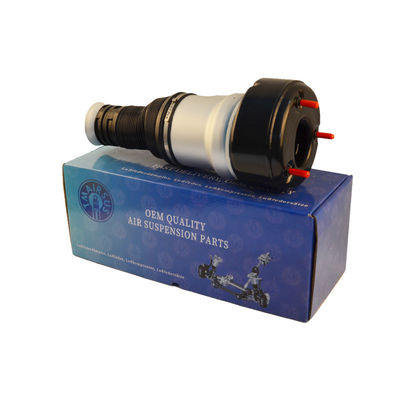Mercedes Benz Classe S W221 Suspension arrière à air moteur à ressort 2213205513 (XLB)