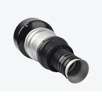 Mercedes Benz Classe S W221 Suspension arrière à air moteur à ressort 2213205513 (XLB)
