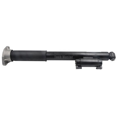 Amortisseur à suspension pneumatique arrière Mercedes Benz W205 2053208530