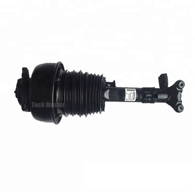 Air Strut 2183203113 2183206513 Front Air Suspension Shock For Mercedes - Benz Airmatic Air Shock Absorber W218 C218 CLS - Class