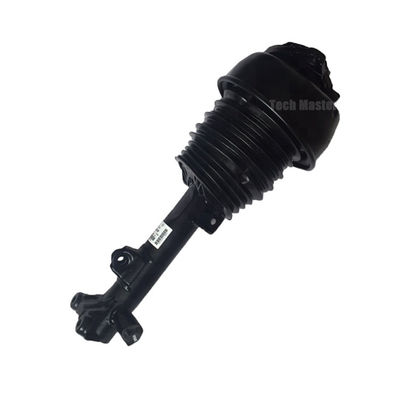 2 absorbeur de choc de voiture Matic Mercedes Classe E avant W218 W2183203113