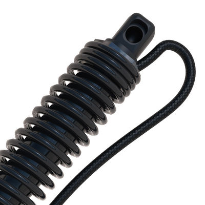 Pour les véhicules de type à moteur électrique, la valeur de l'écart entre les deux niveaux est déterminée par la valeur de l'écart entre les deux niveaux.