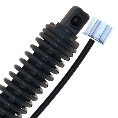 Pour les véhicules de type à moteur électrique, la valeur de l'écart entre les deux niveaux est déterminée par la valeur de l'écart entre les deux niveaux.