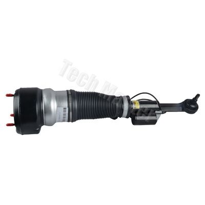 Absorbeur de choc à suspension pneumatique de 12 kg pour camions et remorques lourds