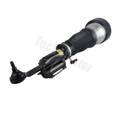 Absorbeur de choc à suspension pneumatique de 12 kg pour camions et remorques lourds