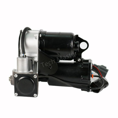 Compresseur d'air tout neuf pour LR015089 Range Rover type Hitachi