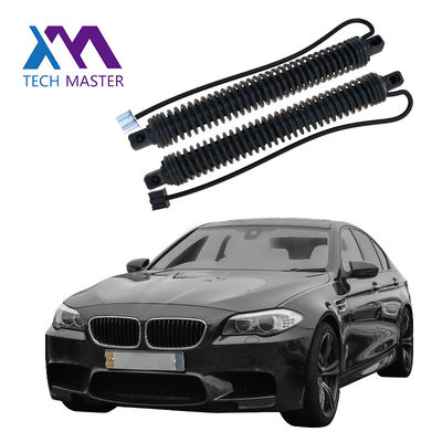 Remplacement garanti de l'appareil de remise en marche pour BMW 5 F10 F18 2011-2016