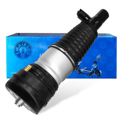 Choc de suspension pneumatique pour Zeekr 001