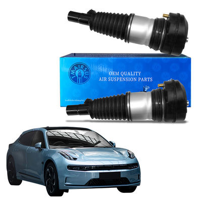 Choc de suspension pneumatique pour Zeekr 001