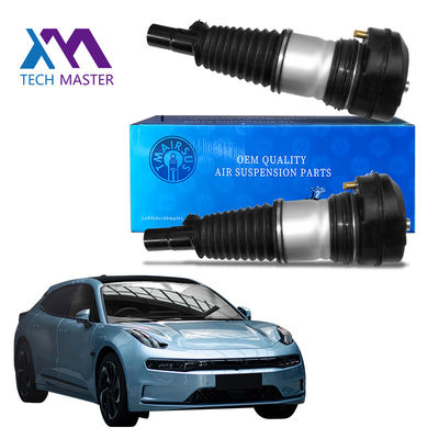Choc de suspension pneumatique pour Zeekr 001