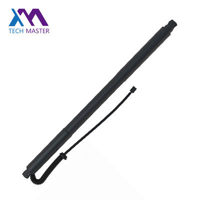 Porte de remontage électrique de remplacement direct Porte arrière pour CAYENNE 9Y0827851A