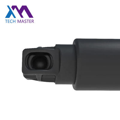 Porte de remontage électrique de remplacement direct Porte arrière pour CAYENNE 9Y0827851A