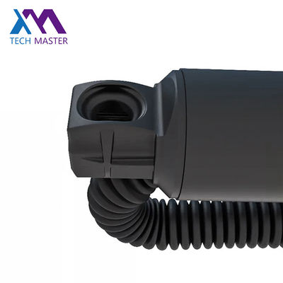 Porte de remontage électrique de remplacement direct Porte arrière pour CAYENNE 9Y0827851A