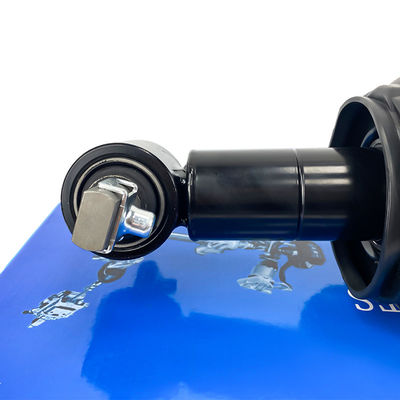 Absorbeur de choc avant gauche ou droite pour Cadillac Escalade Tahoe Yukon 2021- OEM 85521597 85521598