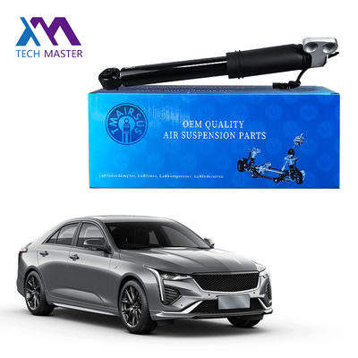 Amortisseur arrière gauche et droite avec ADS 84230453, 22931831 pour Cadillac ATS CTS