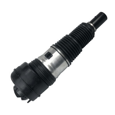 Le système d'aération de la suspension avant gauche et droite absorbe les chocs A6 C8 4K A6 Avant 4K0616039