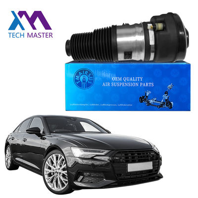 La suspension aérienne arrière ressort pour A6 C8 4K A6 Avant OEM 4K0616039
