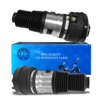 La suspension aérienne arrière ressort pour A6 C8 4K A6 Avant OEM 4K0616039