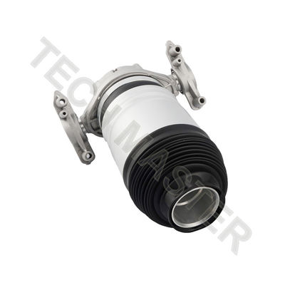 La suspension arrière à air moteur pour l'Audi Q7 Cayenne Touareg 7P6616503G
