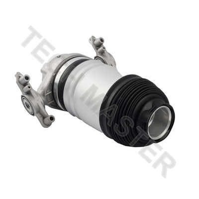 La suspension arrière à air moteur pour l'Audi Q7 Cayenne Touareg 7P6616503G
