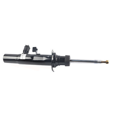 BMW X3 X4 F25 F26 Modèle de voiture Absorbeur de choc Strut 37116797027 37116797028