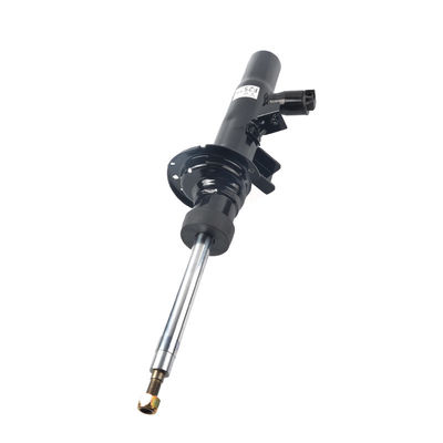 BMW X3 X4 F25 F26 Modèle de voiture Absorbeur de choc Strut 37116797027 37116797028