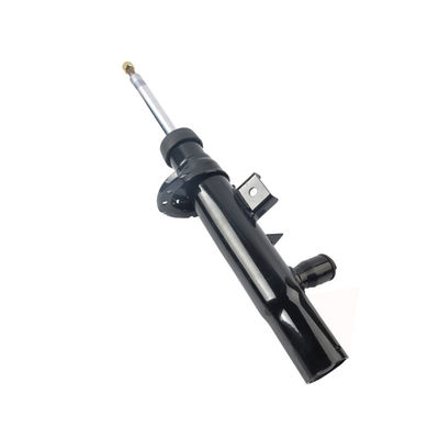 BMW X3 X4 F25 F26 Modèle de voiture Absorbeur de choc Strut 37116797027 37116797028