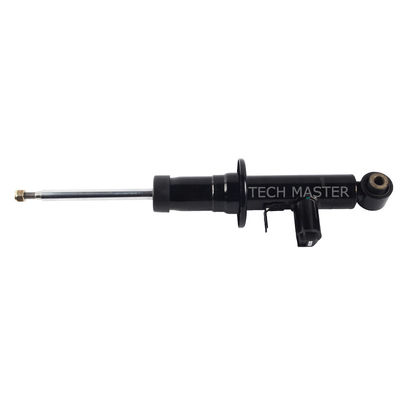 Résistance à choc arrière gauche ou droite avec EDC 37126799911 37126799912 Pour BMW X3 X4 F25 F26