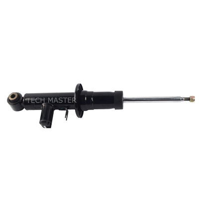 Résistance à choc arrière gauche ou droite avec EDC 37126799911 37126799912 Pour BMW X3 X4 F25 F26