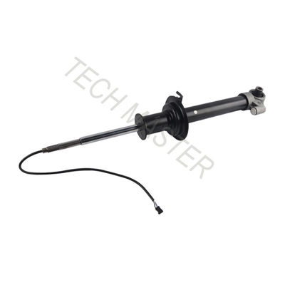 Remplacement de l'absorbeur de choc 37121091571 37121091572 pour la partie arrière gauche ou droite pour la BMW Série 7 E38