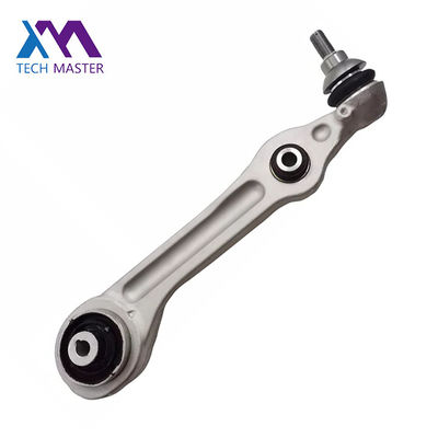 Le bras de commande réglable supérieur de la suspension automobile pour Mercedes Benz W222 2223300107 2223300207