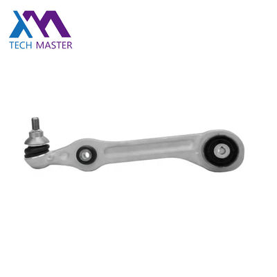 Le bras de commande réglable supérieur de la suspension automobile pour Mercedes Benz W222 2223300107 2223300207