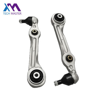 Le bras de commande réglable supérieur de la suspension automobile pour Mercedes Benz W222 2223300107 2223300207