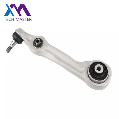 Le bras de commande réglable supérieur de la suspension automobile pour Mercedes Benz W222 2223300107 2223300207