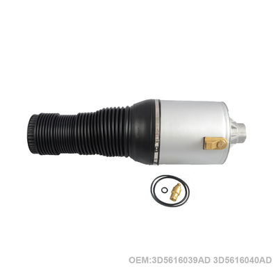 Suspension aérienne à ressort 3D5616039AD XLB 3D5616040AD XLB pour VW Phaeton Bentley Continental GT ; Flying Spur