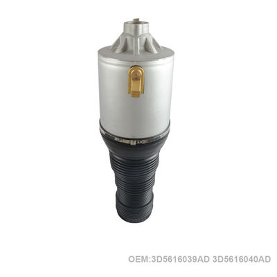 Suspension aérienne à ressort 3D5616039AD XLB 3D5616040AD XLB pour VW Phaeton Bentley Continental GT ; Flying Spur
