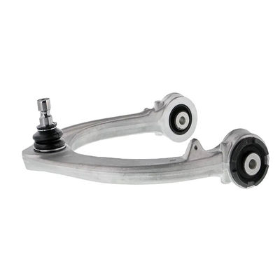 Range Rover bras de commande réglable avant et supérieur de la suspension automobile pour remplacement LR034211 LR034214