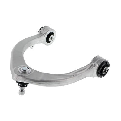 Range Rover bras de commande réglable avant et supérieur de la suspension automobile pour remplacement LR034211 LR034214