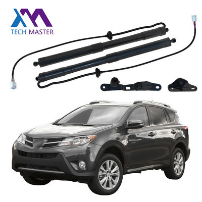OEM remplacement ouvre-porte gauche et droite pour Toyota RAV4 2013-2019