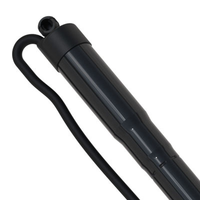 OEM remplacement ouvre-porte gauche et droite pour Toyota RAV4 2013-2019