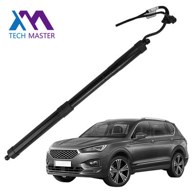 5TA827851C 5TA827851 Remplacement du kit d'ouverture automatique de porte pour VW Touran