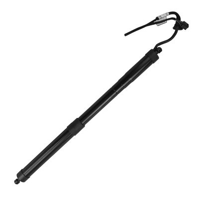 5TA827851C Support électrique de levage de porte arrière pour Volkswagen Touran
