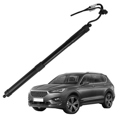 5TA827851C Support électrique de levage de porte arrière pour Volkswagen Touran