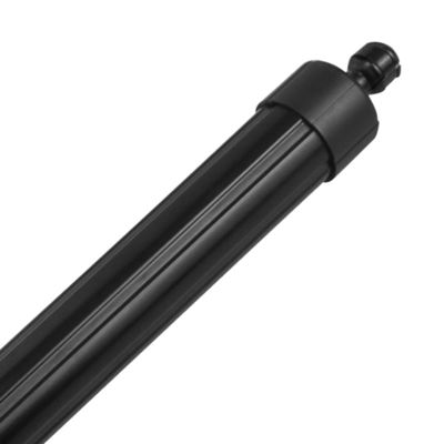 5TA827851C Support électrique de levage de porte arrière pour Volkswagen Touran