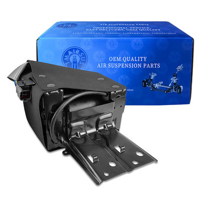 Compresseur avant pour Infinit QX56 QX80 Nissan