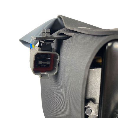 Compresseur avant pour Infinit QX56 QX80 Nissan